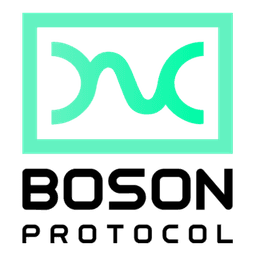 Boson Protocol