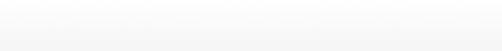 Bottom Gradient Effect